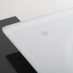 24062-fregadero-de-vidrio-templado-blanco-dos-pozos-116-cm_imagen-producto-extras_12-