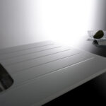 24061-fregadero-de-vidrio-templado-blanco-dos-pozos-116-cm_imagen-producto-extras_12-