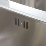 24064-fregadero-de-vidrio-templado-blanco-dos-pozos-116-cm_imagen-producto-extras_12-