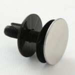 24065-fregadero-de-vidrio-templado-blanco-dos-pozos-116-cm_imagen-producto-extras_12-