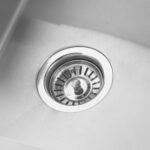 24066-fregadero-de-vidrio-templado-blanco-dos-pozos-116-cm_imagen-producto-extras_12-