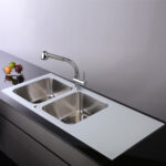 24059-fregadero-de-vidrio-templado-blanco-dos-pozos-116-cm_imagen-producto-secundaria_19-28