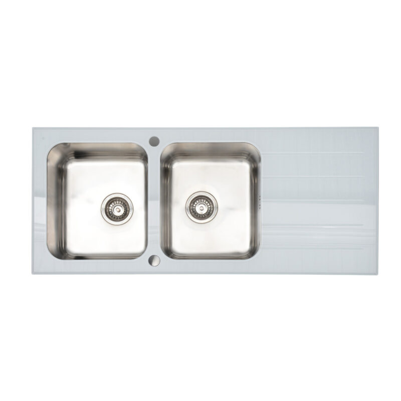 24055-fregadero-de-vidrio-templado-blanco-dos-pozos-116-cm_imagen-producto-xl_10-28