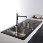 20743-fregadero-de-vidrio-templado-negro-dos-pozos-116-cm_imagen-producto-secundaria_19-128