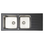 20739-fregadero-de-vidrio-templado-negro-dos-pozos-116-cm_imagen-producto-xl_10-128