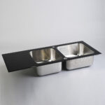 19968-fregadero-de-vidrio-templado-negro-dos-pozos-116-cm_imagen-producto-extras_12-