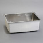 20101-fregadero-un-pozo-sin-escurridor-54-cm_imagen-producto-extras_12-