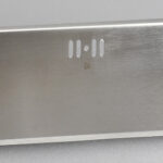 20100-fregadero-un-pozo-sin-escurridor-54-cm_imagen-producto-extras_12-