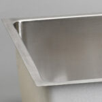 20099-fregadero-un-pozo-sin-escurridor-54-cm_imagen-producto-extras_12-