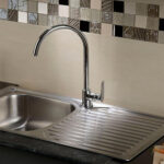 15921-fregadero-un-pozo-con-escurridor-80-cm_imagen-producto-secundaria-xl_19-128