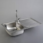 20026-fregadero-un-pozo-con-escurridor-80-cm_imagen-producto-extras_12-