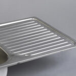 20030-fregadero-un-pozo-con-escurridor-80-cm_imagen-producto-extras_12-