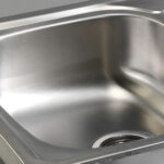 20029-fregadero-un-pozo-con-escurridor-80-cm_imagen-producto-extras_12-