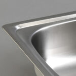 20028-fregadero-un-pozo-con-escurridor-80-cm_imagen-producto-extras_12-