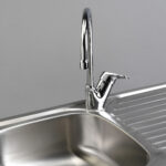 20027-fregadero-un-pozo-con-escurridor-80-cm_imagen-producto-extras_12-