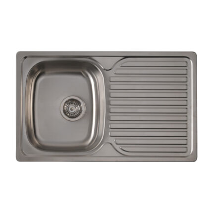 10139-fregadero-un-pozo-con-escurridor-80-cm_acero-inoxidable_10-128