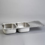 19978-fregadero-dos-pozos-con-escurridor-118-cm_imagen-producto-extras_12-