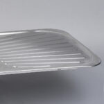 19977-fregadero-dos-pozos-con-escurridor-118-cm_imagen-producto-extras_12-