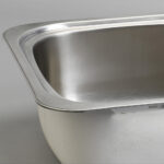 19976-fregadero-dos-pozos-con-escurridor-118-cm_imagen-producto-extras_12-