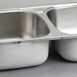 19975-fregadero-dos-pozos-con-escurridor-118-cm_imagen-producto-extras_12-