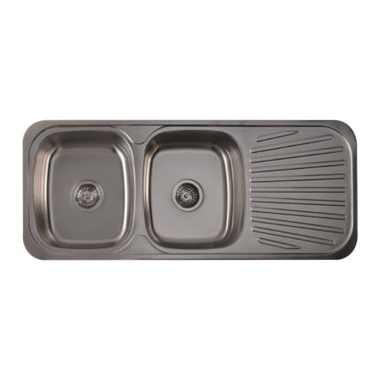 10153-fregadero-dos-pozos-con-escurridor-118-cm_acero-inoxidable_10-128