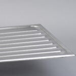 20042-fregadero-un-pozo-con-escurridor-94-cm_imagen-producto-extras_12-