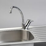 20041-fregadero-un-pozo-con-escurridor-94-cm_imagen-producto-extras_12-