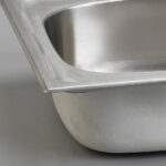 20040-fregadero-un-pozo-con-escurridor-94-cm_imagen-producto-extras_12-