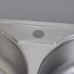 20000-fregadero-dos-pozos-redondos-sin-escurridor-84-cm_imagen-producto-extras_12-