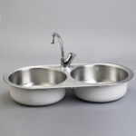 20228-fregadero-dos-pozos-redondos-sin-escurridor-84-cm_imagen-producto-extras_12-