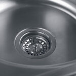18157-fregadero-dos-pozos-redondos-sin-escurridor-84-cm_imagen-producto-extras_12-
