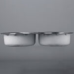 18155-fregadero-dos-pozos-redondos-sin-escurridor-84-cm_imagen-producto-extras_12-