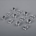 18153-fregadero-dos-pozos-redondos-sin-escurridor-84-cm_imagen-producto-extras_12-