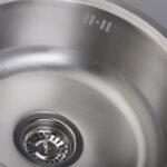 18152-fregadero-dos-pozos-redondos-sin-escurridor-84-cm_imagen-producto-extras_12-