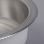 18150-fregadero-dos-pozos-redondos-sin-escurridor-84-cm_imagen-producto-extras_12-