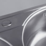 18151-fregadero-dos-pozos-redondos-sin-escurridor-84-cm_imagen-producto-extras_12-