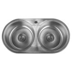 18146-fregadero-dos-pozos-redondos-sin-escurridor-84-cm_imagen-producto-secundaria_19-128