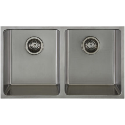 13749-fregadero-dos-pozos-sin-escurridor-75-cm_acero-inoxidable_10-128