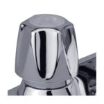 4771-juego-centerset-4quot-para-lavabo-capri_imagen-producto-extras_12-