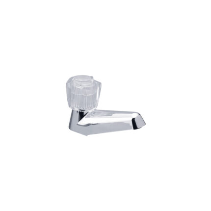 4344-llave-para-lavabo-euro-style_cromo_10-14