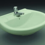 16354-llave-para-lavabo-capri_imagen-producto-secundaria_19-14