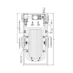 17303-hidro-carina-single-normal-170x80x48_imagen-producto-secundaria-xl_19-10