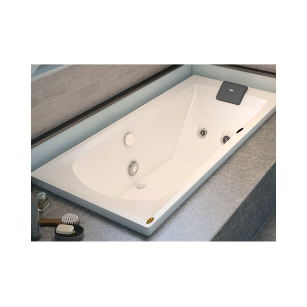 carina_single_ambiente_nuevo-XL.jpg 13710-hidro-carina-single-normal-170x80x48_imagen-producto-xl_10-10