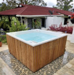 19680-hidro-chattanoogan-200x200-con-ozono-sin-faldon_imagen-producto-secundaria_19-10