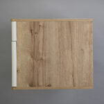 14705-mueble-curved-75-cm-blanco-mate-duna_imagen-producto-extras_12-