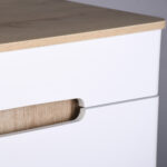 14832-mueble-curved-75-cm-blanco-mate-duna_imagen-producto-extras_12-