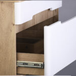 14833-mueble-curved-75-cm-blanco-mate-duna_imagen-producto-extras_12-