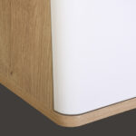 14834-mueble-curved-75-cm-blanco-mate-duna_imagen-producto-extras_12-