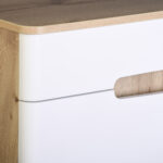 16356-mueble-curved-75-cm-blanco-mate-duna_imagen-producto-secundaria_19-180