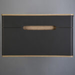 14918-mueble-curved-75-cm-gris-mate-duna_imagen-producto-extras_12-